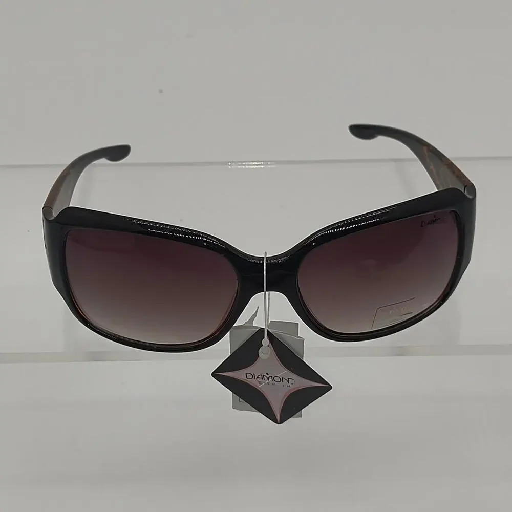 305 diamond eyewear sunglasses with